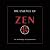The Essence of Zen