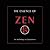 The Essence of Zen by Maggie Pinkney
