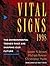 Vital Signs 1998: The Environmental Trends That Are Shaping Our Future