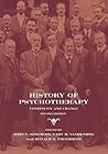 History of Psycho...