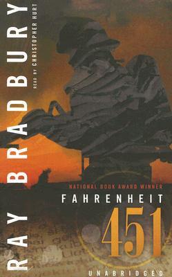 Fahrenheit 451