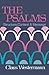 The Psalms: Structure, Cont...