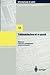 Télémédecine et e-santé (Informatique et Santé) (French Edition)