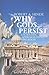 Why Gods Persist by Robert A. Hinde