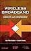 Wireless Broadband: Conflict and Convergence (IEEE Series on Digital & Mobile Communication)