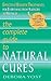 The Complete Guide to Natur...
