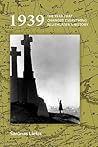 1939: The Year th...