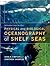 Introduction to the Physical and Biological Oceanography of Shelf Seas