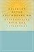 Religion after Postmodernism by Victor E. Taylor