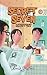 Secret Seven Mystery (The S...