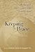 Keeping the Peace (War and ...