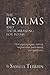 The Psalms and Their Meaning for Today by Samuel Terrien