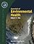 Essentials of Environmental Health by Robert H. Friis