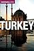 Turkey by Dana Facaros