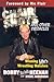 Chair Shots & Other Obstacles by Bobby Heenan
