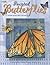 Painted Butterflies (Leisur...