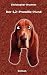 Der 1,2-Promille-Hund