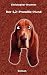 Der 1,2-Promille-Hund by Christopher Brunner