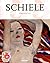 Schiele