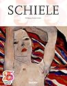 Schiele