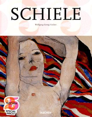 Schiele (Hardcover)