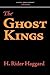The Ghost Kings