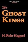 The Ghost Kings