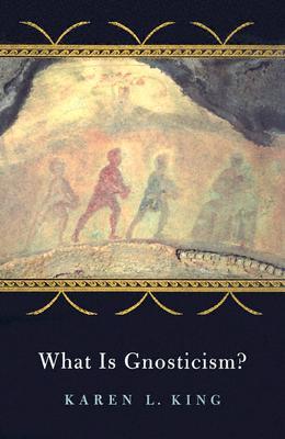 What is Gnosticism? (Paperback)