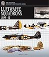 Luftwaffe Squadro...