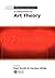 A Companion to Art Theory