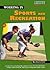 Working in Sports and Recreation (Exploring Careers)