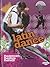 Latin Dancing (On the Radar: Dance)