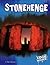 Stonehenge (Edge Books: Unexplained)