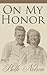 On My Honor by Beth Nelson