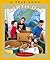 Earth Day (True Books)