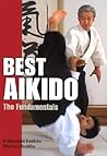 Best Aikido: The Fundamentals