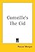 Corneille's The Cid