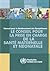 Le Conseil pour la Prise en Charge de la Santé Maternelle et Néonatale: Manuel pour le Renforcement des Compétences (French Edition)