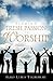 FINDING FRESH PASSION TO WORSHIP