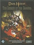 Dark Heresy: The Church of the Damned