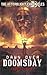 Dawn Over Doomsday by Jaspre Bark