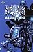 Steampunk, Volume One by Joe Kelly Steampunk, Volume One by Joe Kelly
