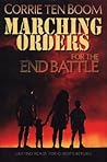 Marching Orders f...