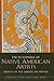 Encyclopedia of Native American Artists by Deborah Everett