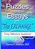 Puzzles and Essays from 'The Exchange' by Charles R. Anderson
