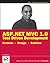 ASP.NET MVC 1.0 Test Driven Development: Problem - Design - Solution
