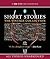 Short Stories: The Vintage Collection (A CSA Word Recording)