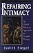 Repairing Intimacy: An Obje...