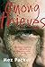 Among Thieves by Mez Packer