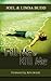 Fill Me or Kill Me by Joel Budd